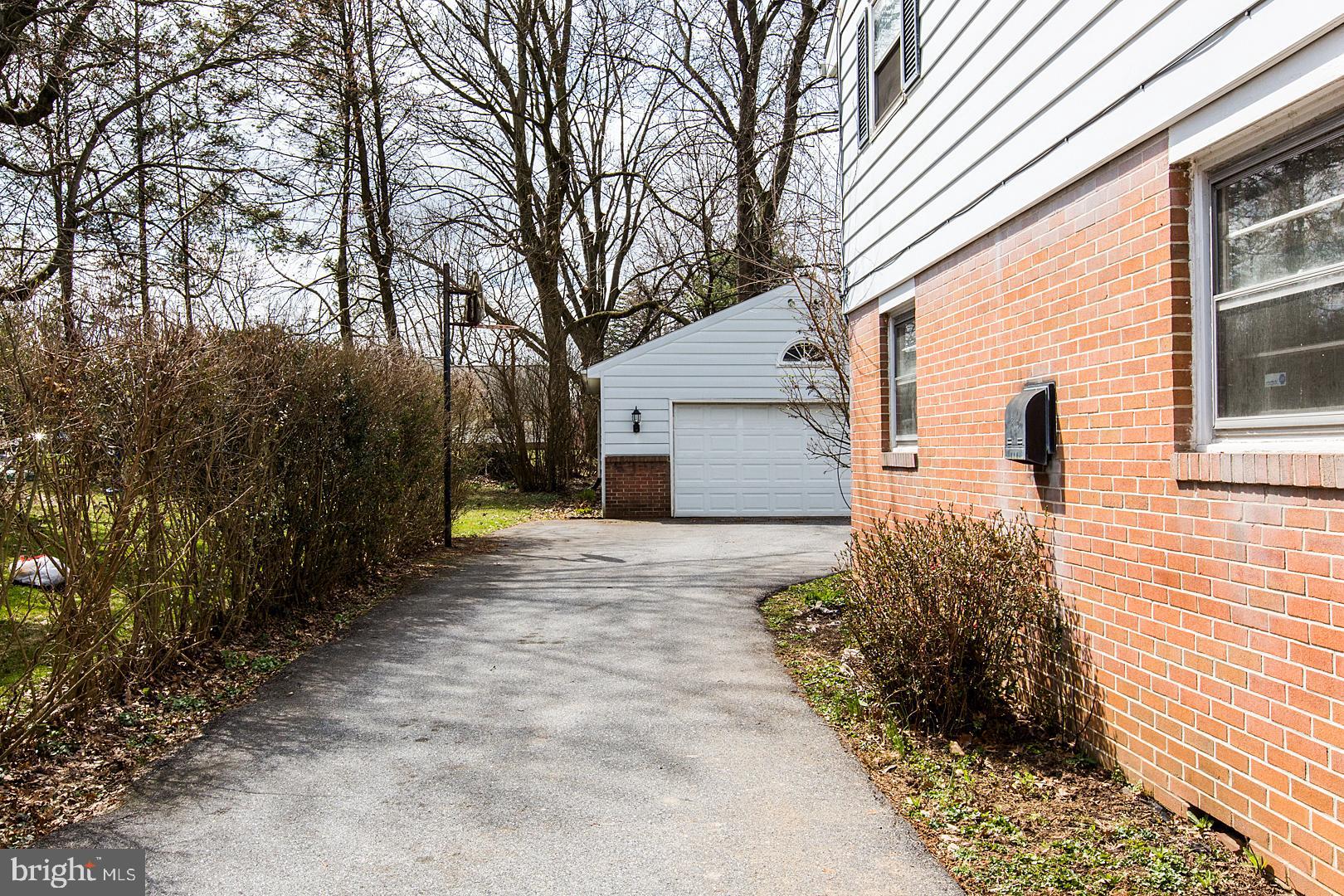 1732 Sammar Road Lancaster, PA 17601 - Photo 40 of 45