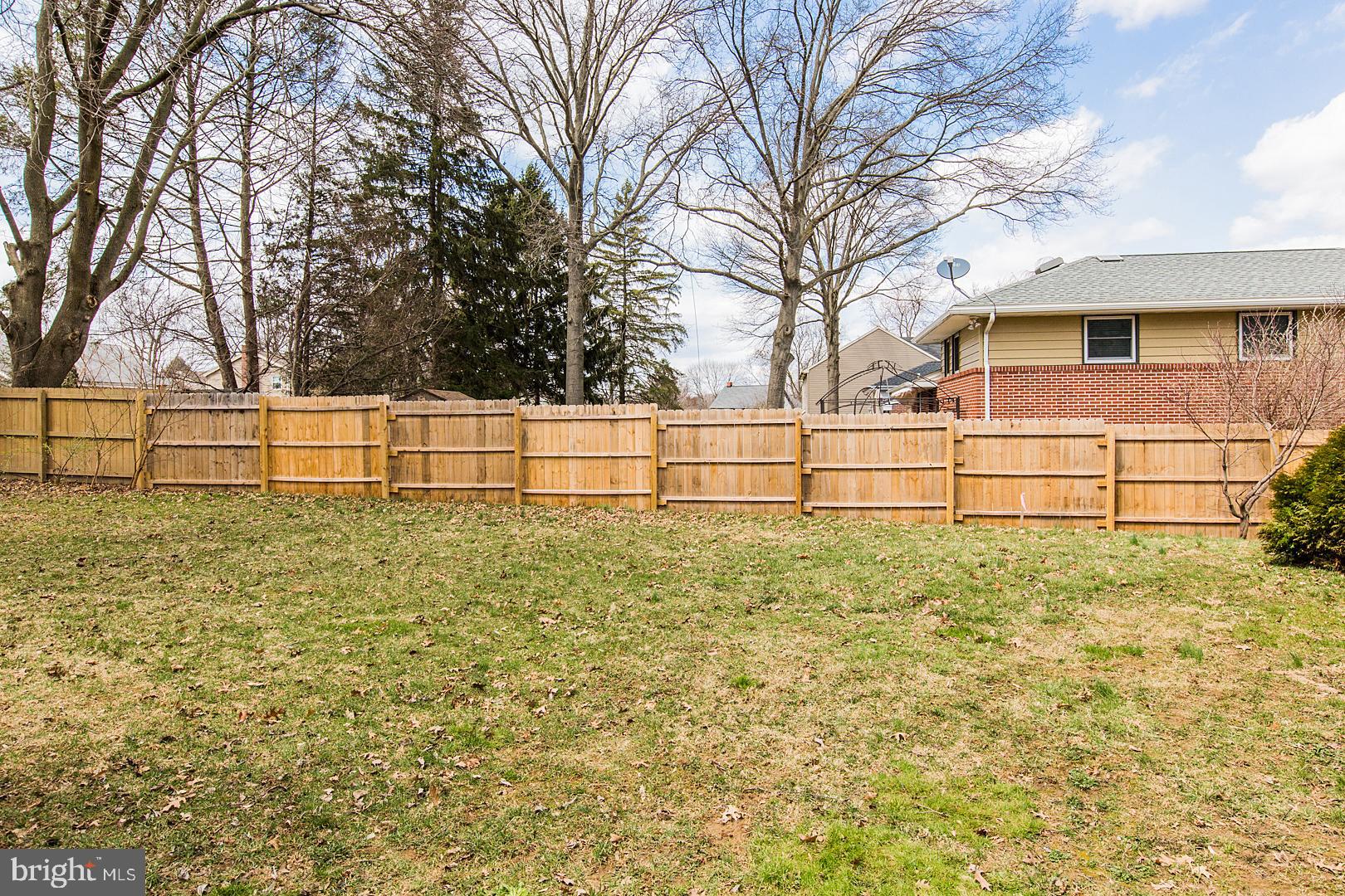 1732 Sammar Road Lancaster, PA 17601 - Photo 42 of 45