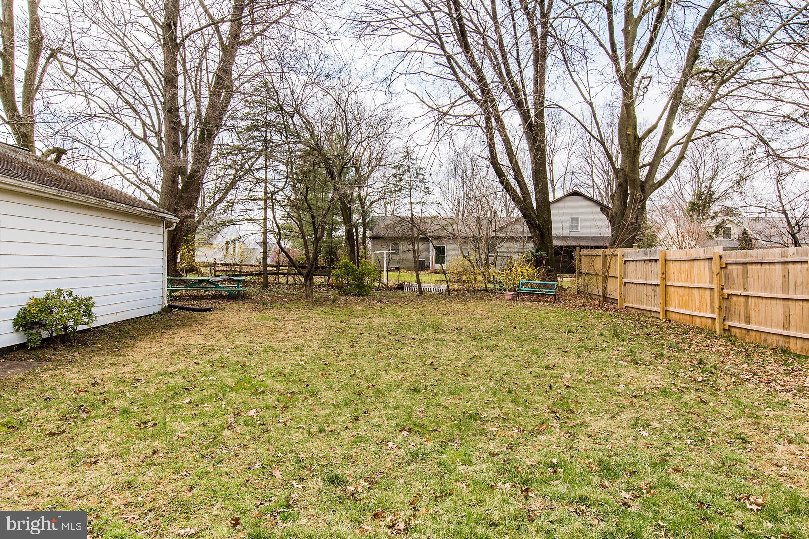 1732 Sammar Road Lancaster, PA 17601 - Photo 43 of 45
