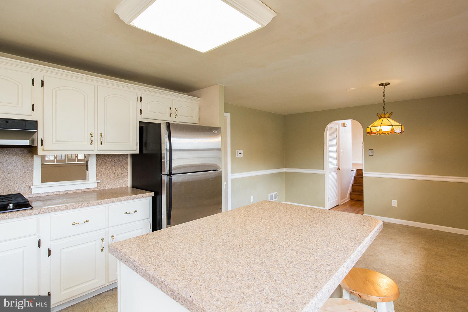 1732 Sammar Road Lancaster, PA 17601 - Photo 10 of 45