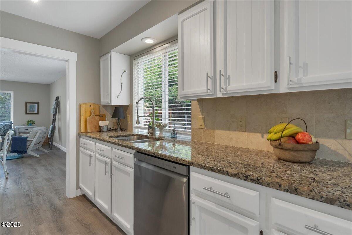 50 Ridge Place Depoe Bay, OR 97341 - Photo 17 of 48 43-DSC04628