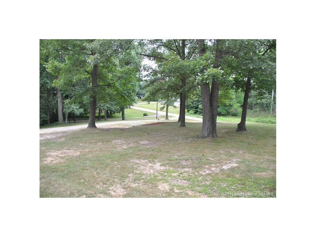 4940 O Bannon Road Elizabeth, IN 47117 - Photo 13 of 36 Gallery Image 13