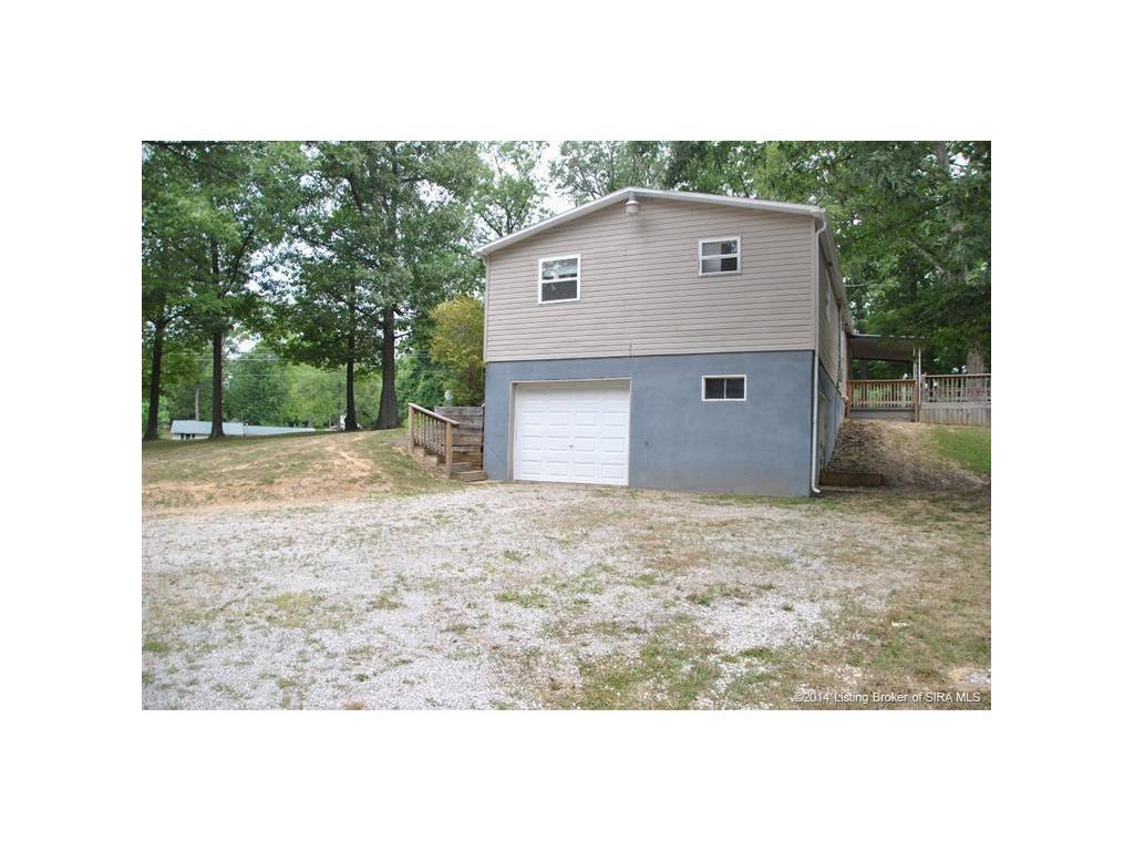 4940 O Bannon Road Elizabeth, IN 47117 - Photo 15 of 36 Gallery Image 15