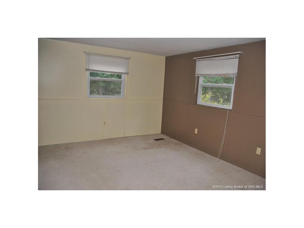 4940 O Bannon Road Elizabeth, IN 47117 - Photo 3 of 36 Gallery Image 3