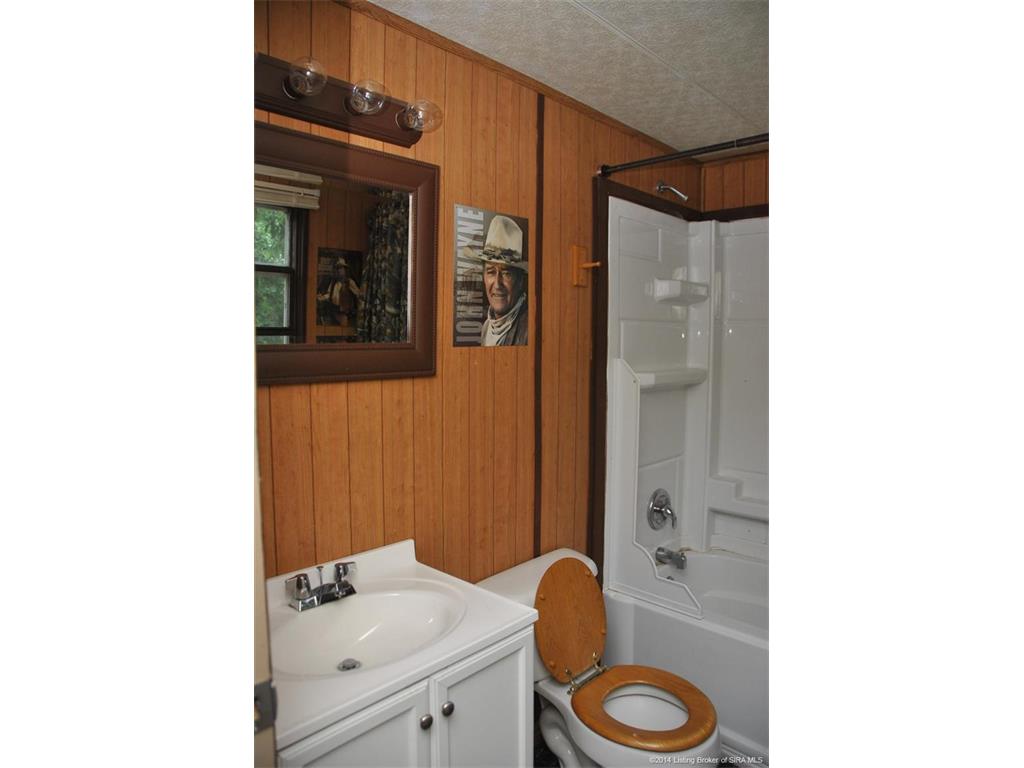 4940 O Bannon Road Elizabeth, IN 47117 - Photo 34 of 36 Gallery Image 34