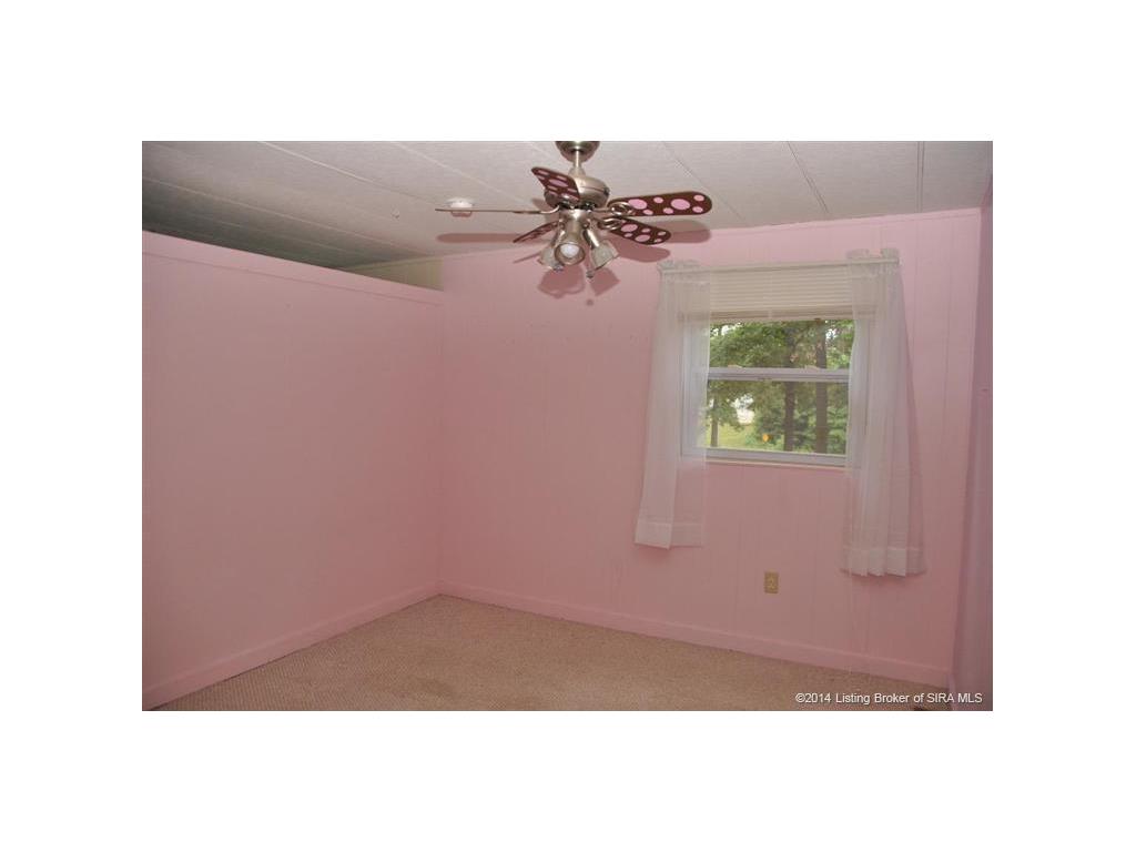 4940 O Bannon Road Elizabeth, IN 47117 - Photo 7 of 36 Gallery Image 7