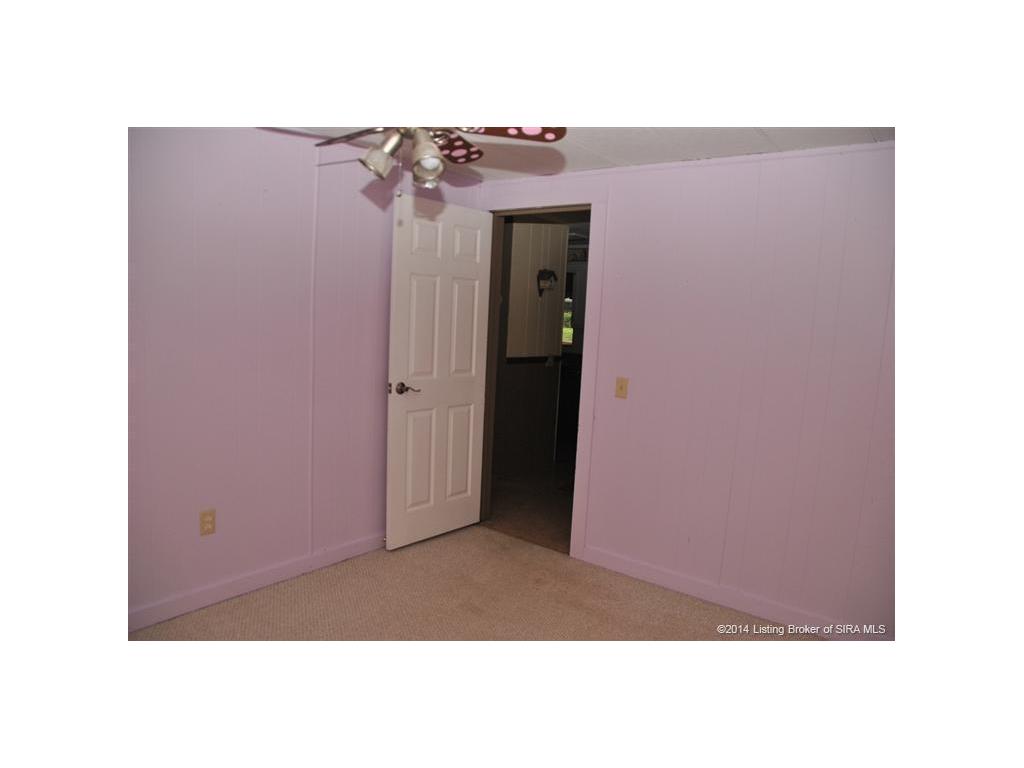 4940 O Bannon Road Elizabeth, IN 47117 - Photo 8 of 36 Gallery Image 8