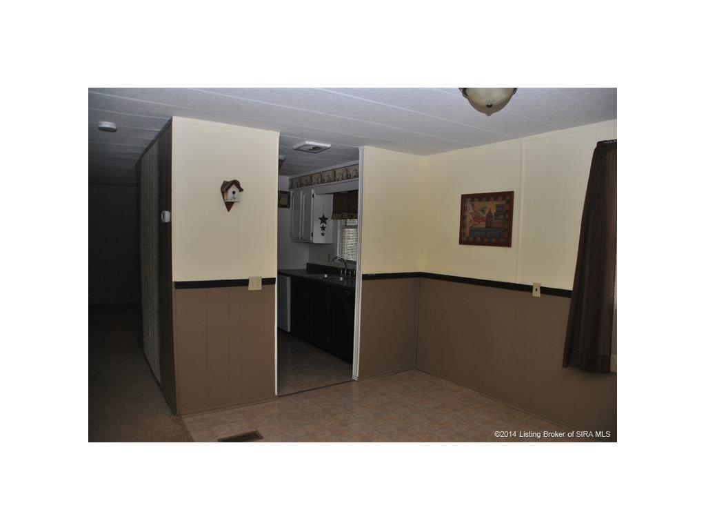 4940 O Bannon Road Elizabeth, IN 47117 - Photo 10 of 36 Gallery Image 10