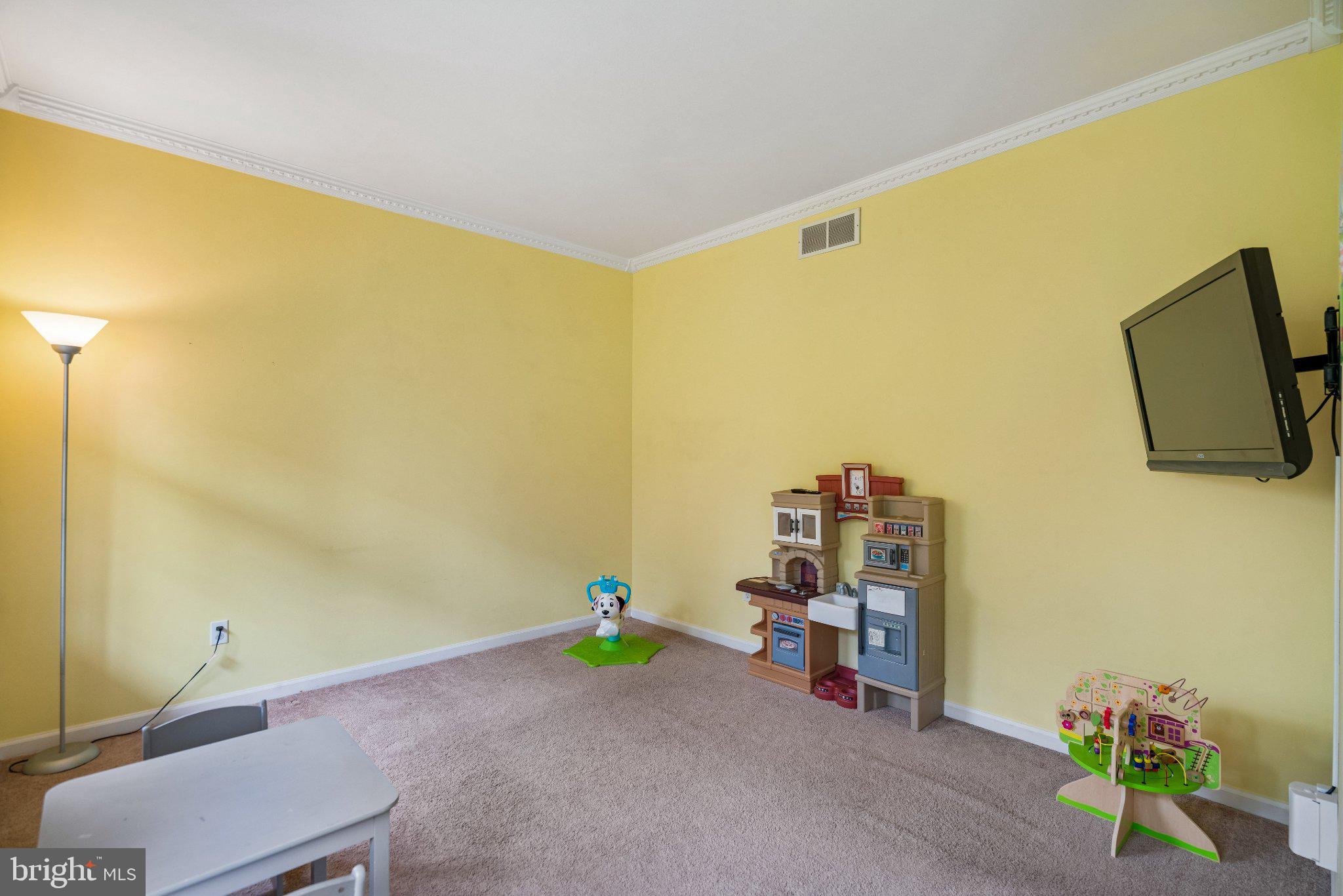315 Fretz Road Souderton, PA 18964 - Photo 10 of 62 Gallery Image 10