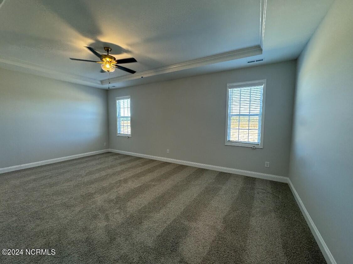 3509 Arabia Road Raeford, NC 28376 - Photo 14 of 15 IMG_6923