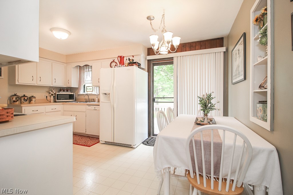 11340 Prospect Road Strongsville, OH 44149 - Photo 34 of 35 Gallery Image 34