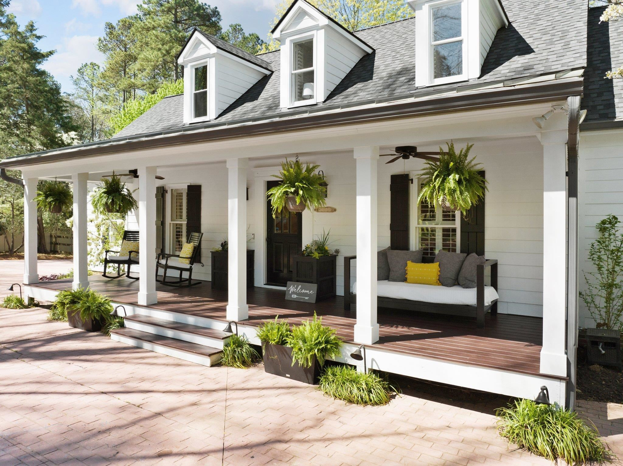 2505 Mt Vernon Church Road Raleigh, NC 27614 - Photo 1 of 64 Photo 1