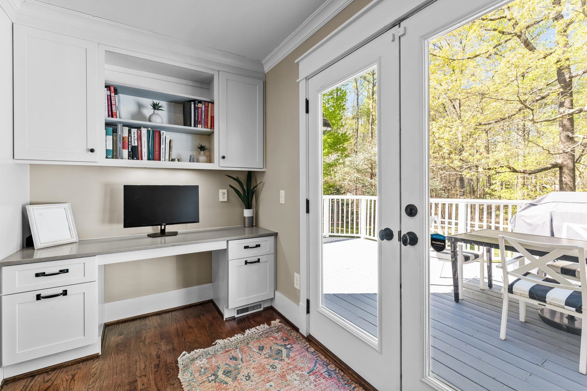 2505 Mt Vernon Church Road Raleigh, NC 27614 - Photo 13 of 64 Photo 13