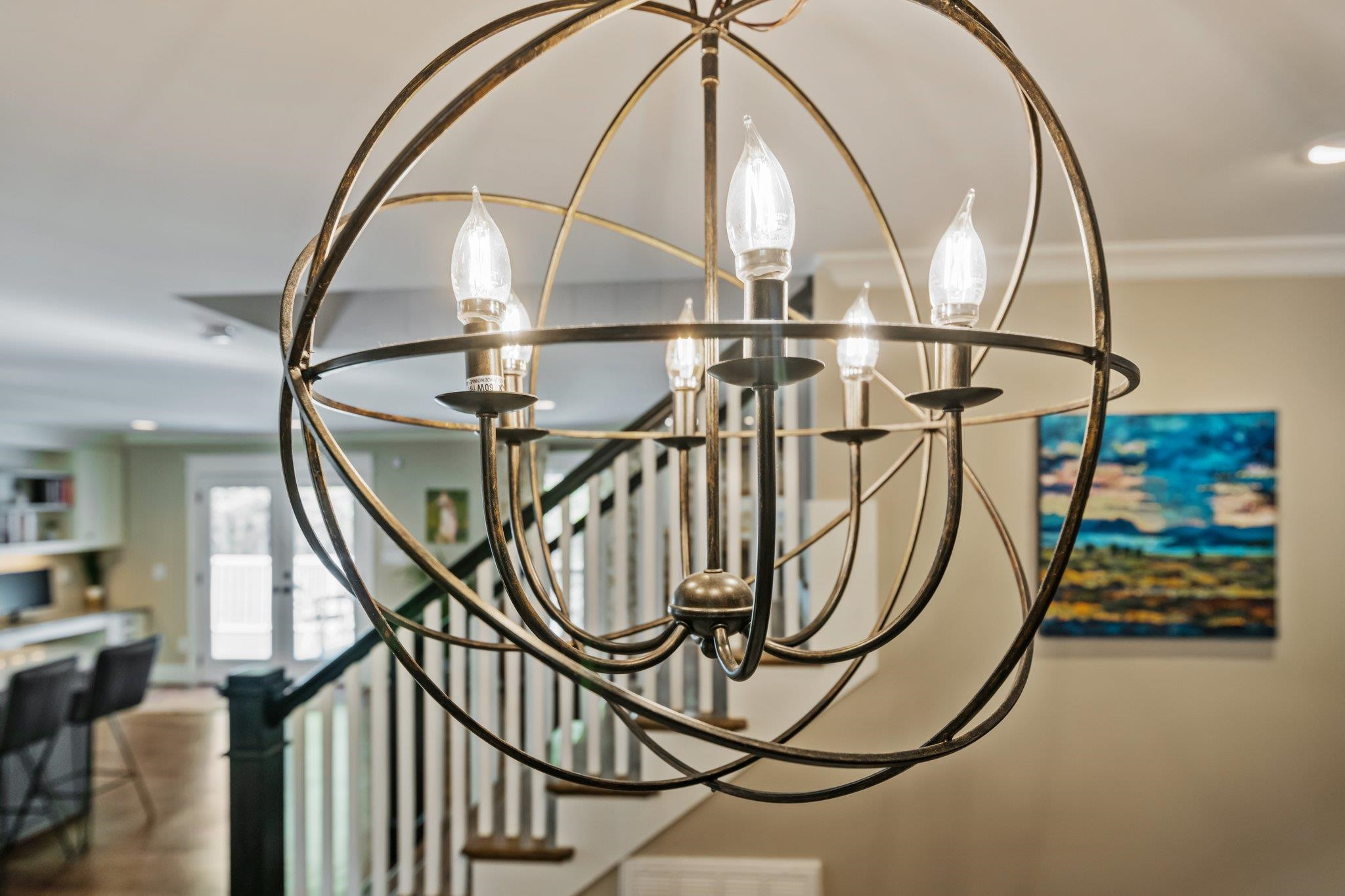 2505 Mt Vernon Church Road Raleigh, NC 27614 - Photo 14 of 64 Photo 14