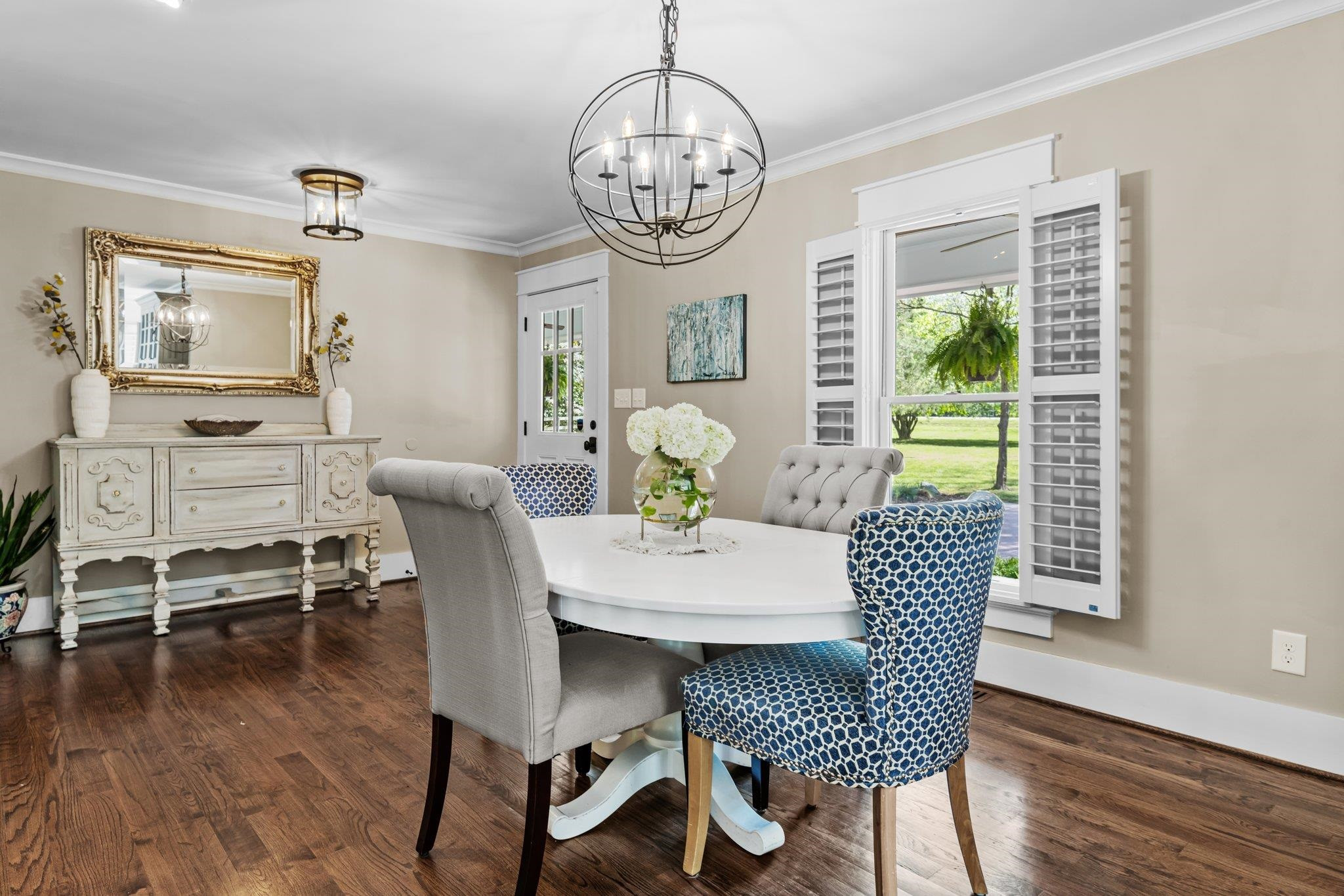 2505 Mt Vernon Church Road Raleigh, NC 27614 - Photo 15 of 64 Photo 15