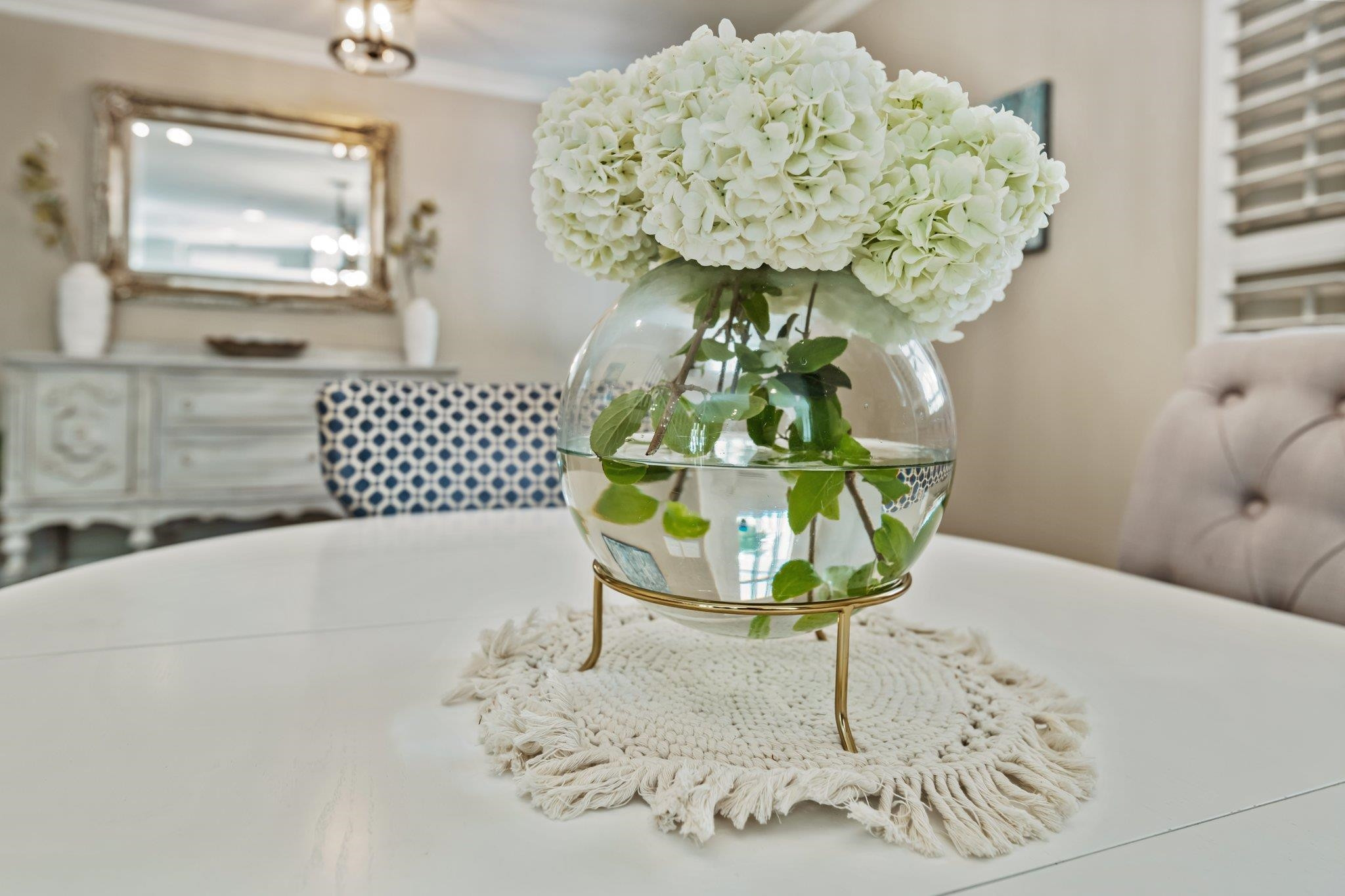 2505 Mt Vernon Church Road Raleigh, NC 27614 - Photo 16 of 64 Photo 16