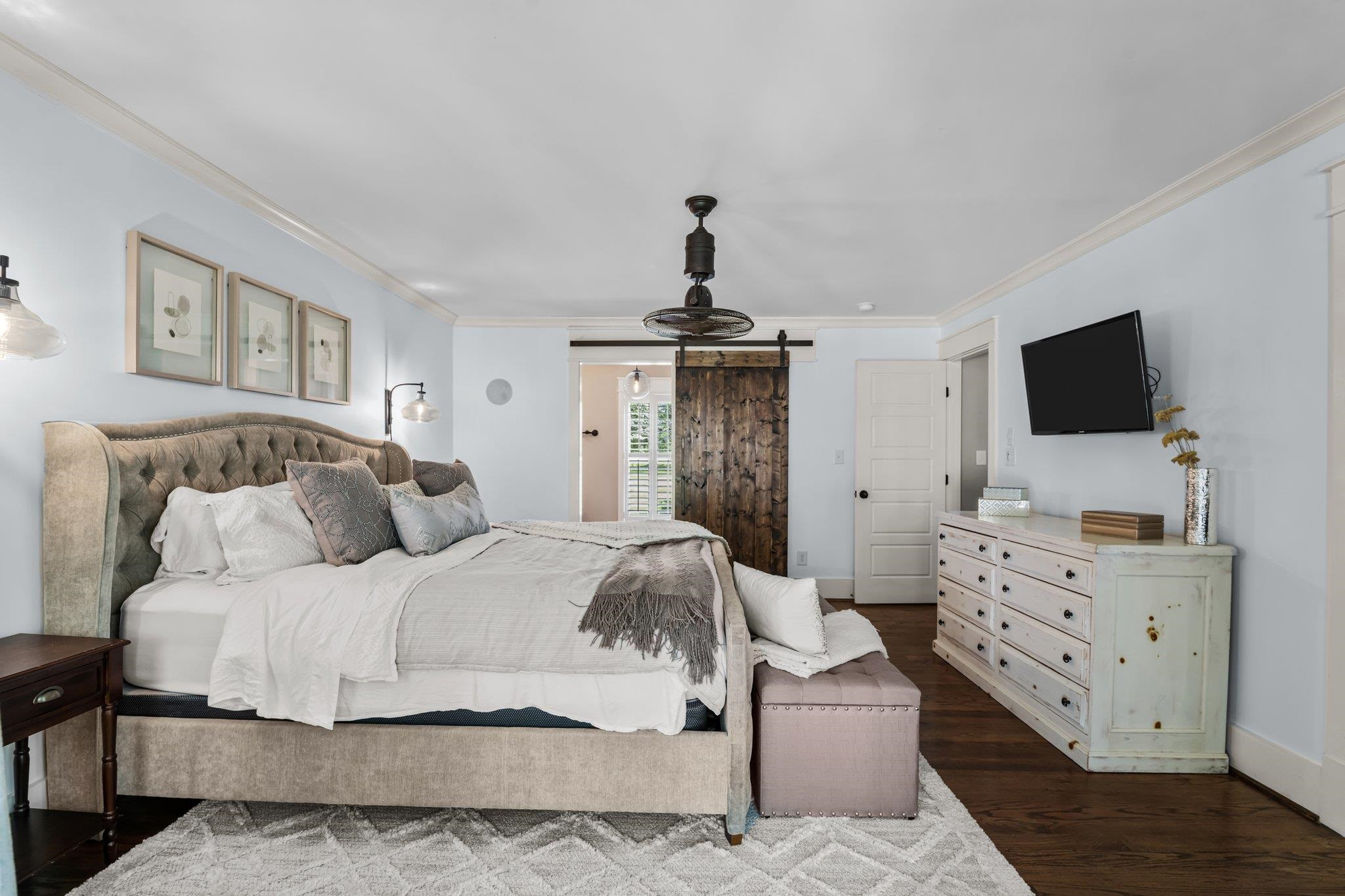 2505 Mt Vernon Church Road Raleigh, NC 27614 - Photo 23 of 64 Photo 23
