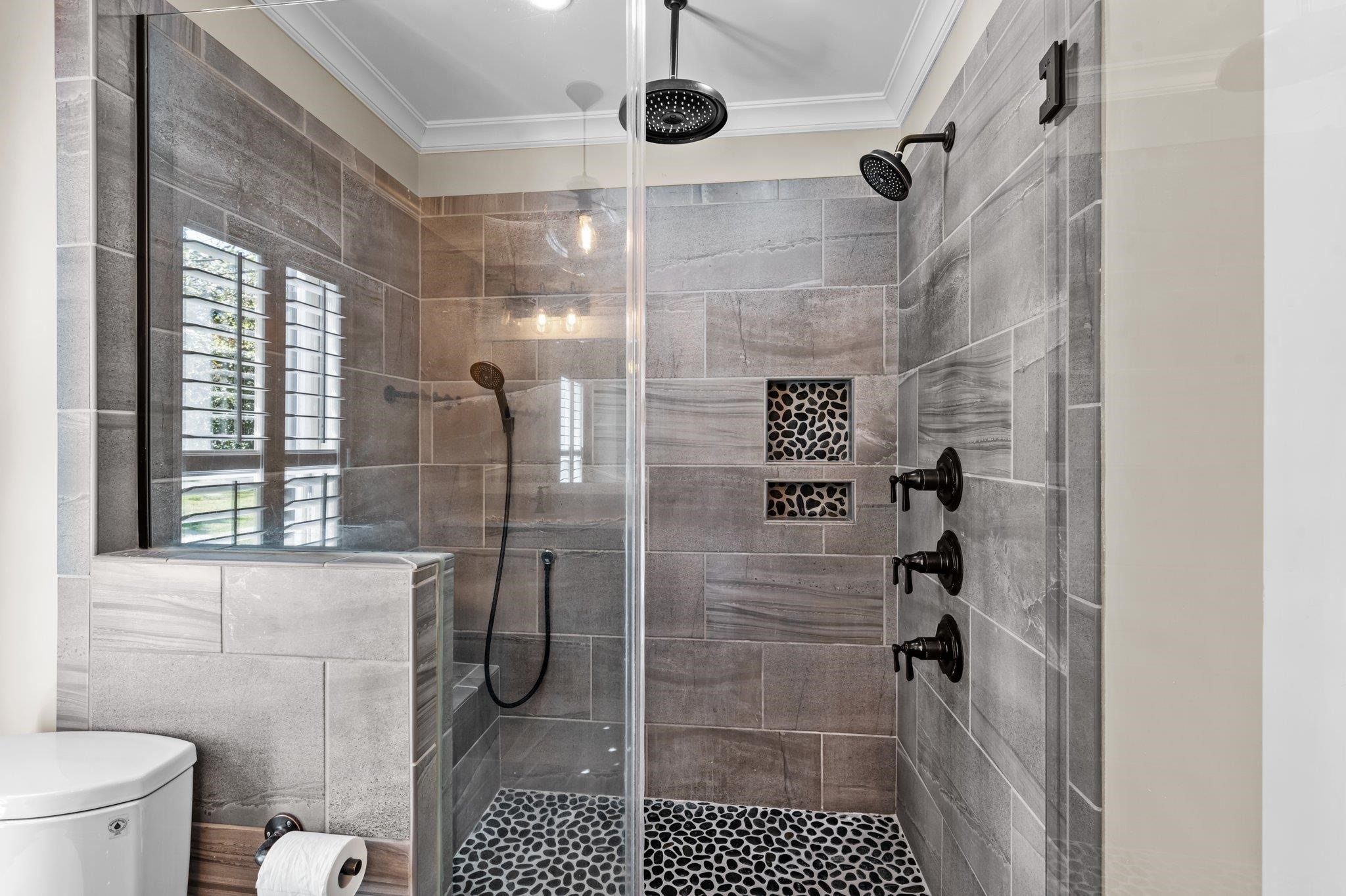 2505 Mt Vernon Church Road Raleigh, NC 27614 - Photo 25 of 64 Photo 25