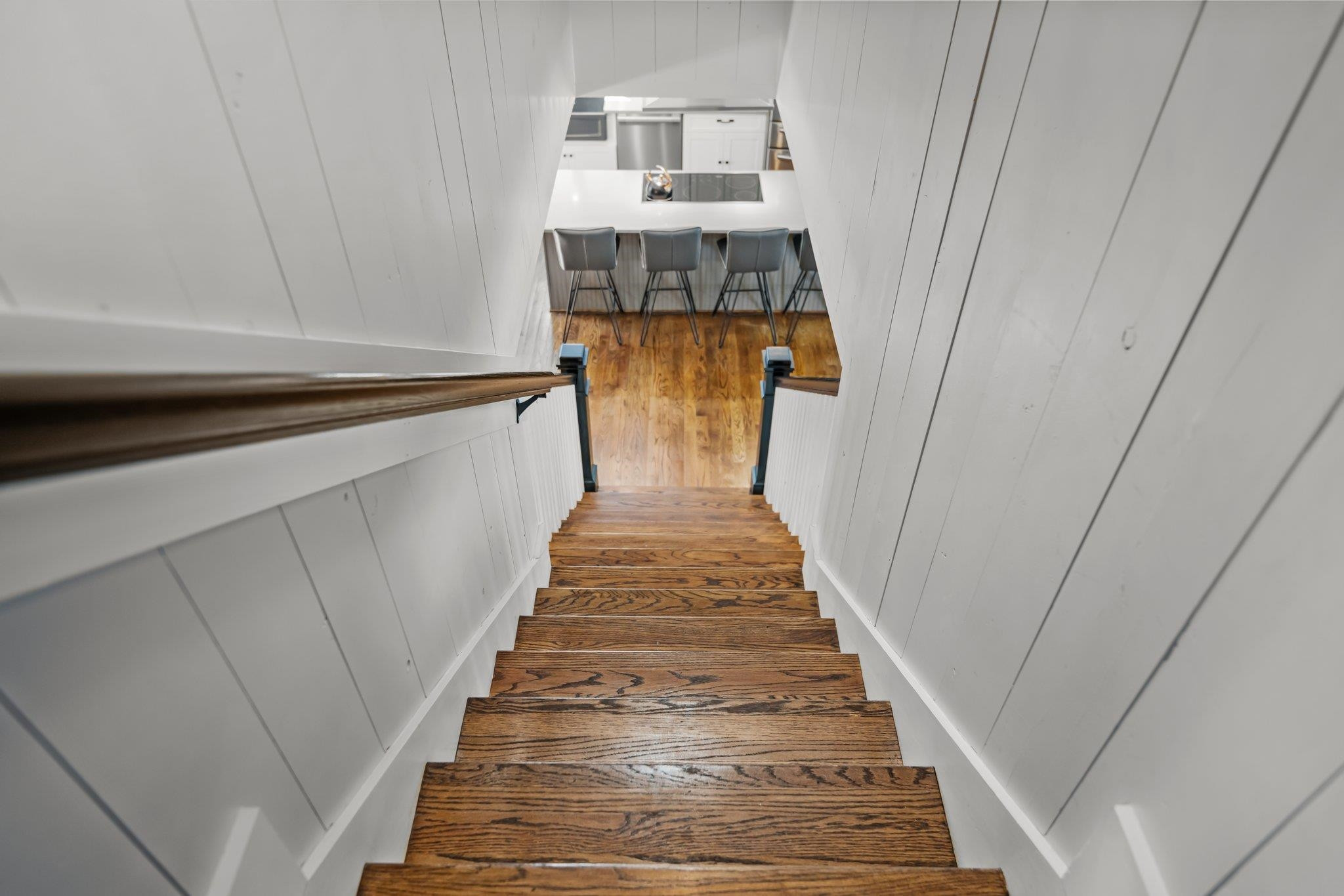 2505 Mt Vernon Church Road Raleigh, NC 27614 - Photo 31 of 64 Photo 31