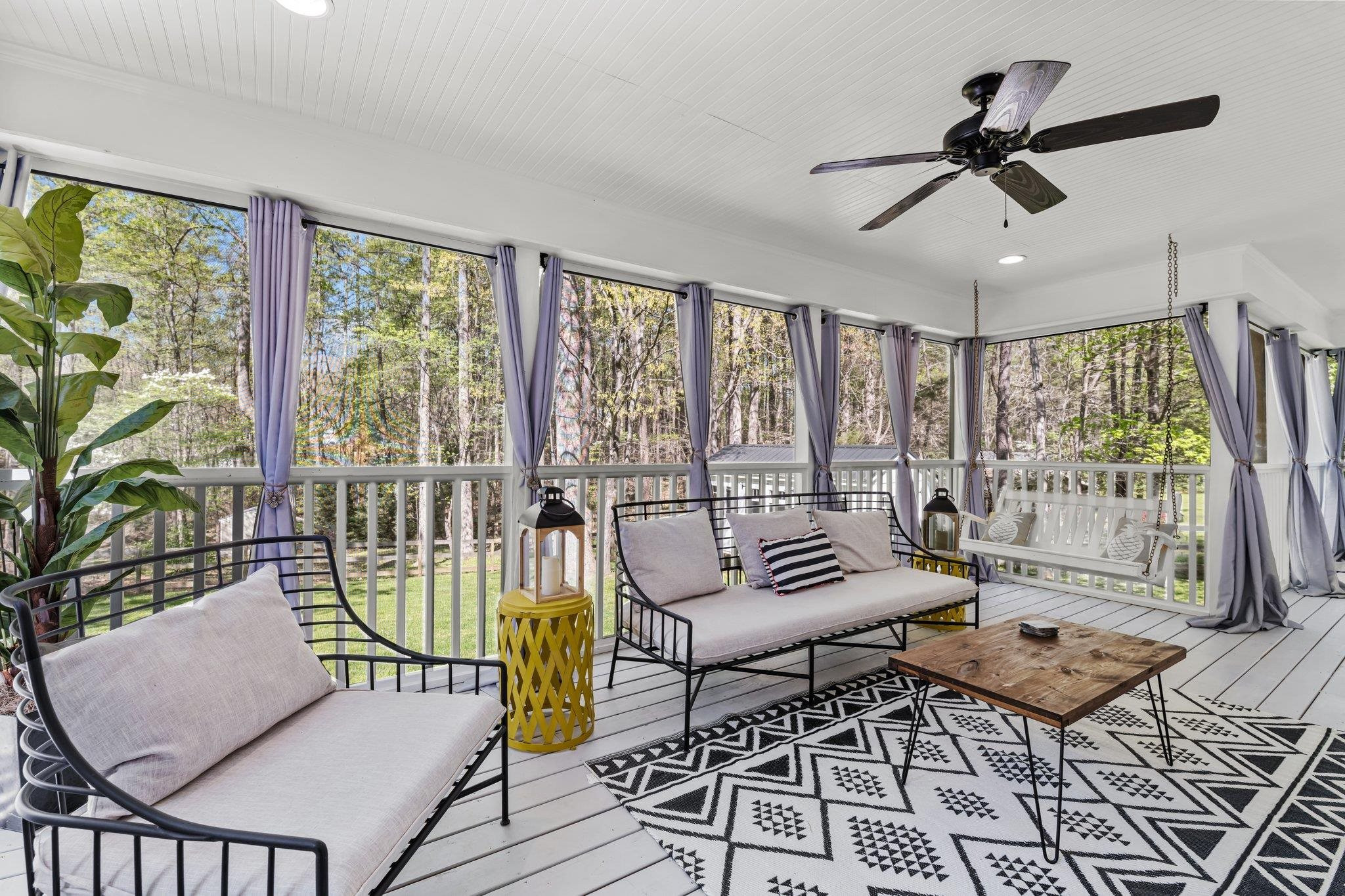 2505 Mt Vernon Church Road Raleigh, NC 27614 - Photo 41 of 64 Photo 41