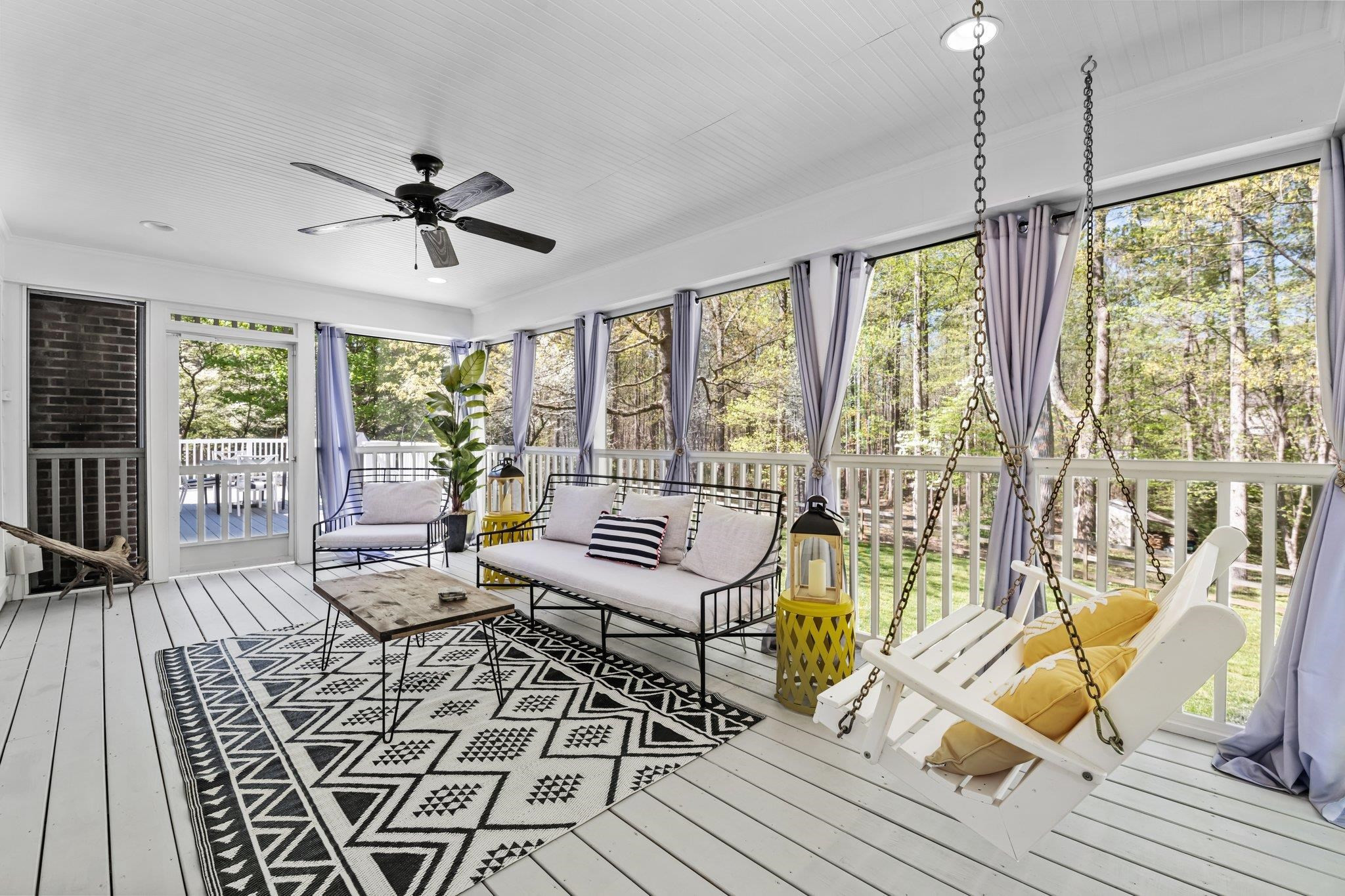 2505 Mt Vernon Church Road Raleigh, NC 27614 - Photo 42 of 64 Photo 42