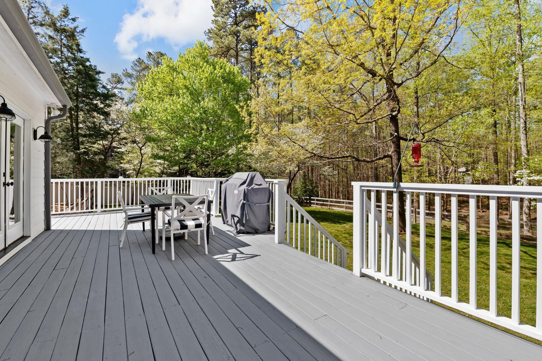2505 Mt Vernon Church Road Raleigh, NC 27614 - Photo 44 of 64 Photo 44