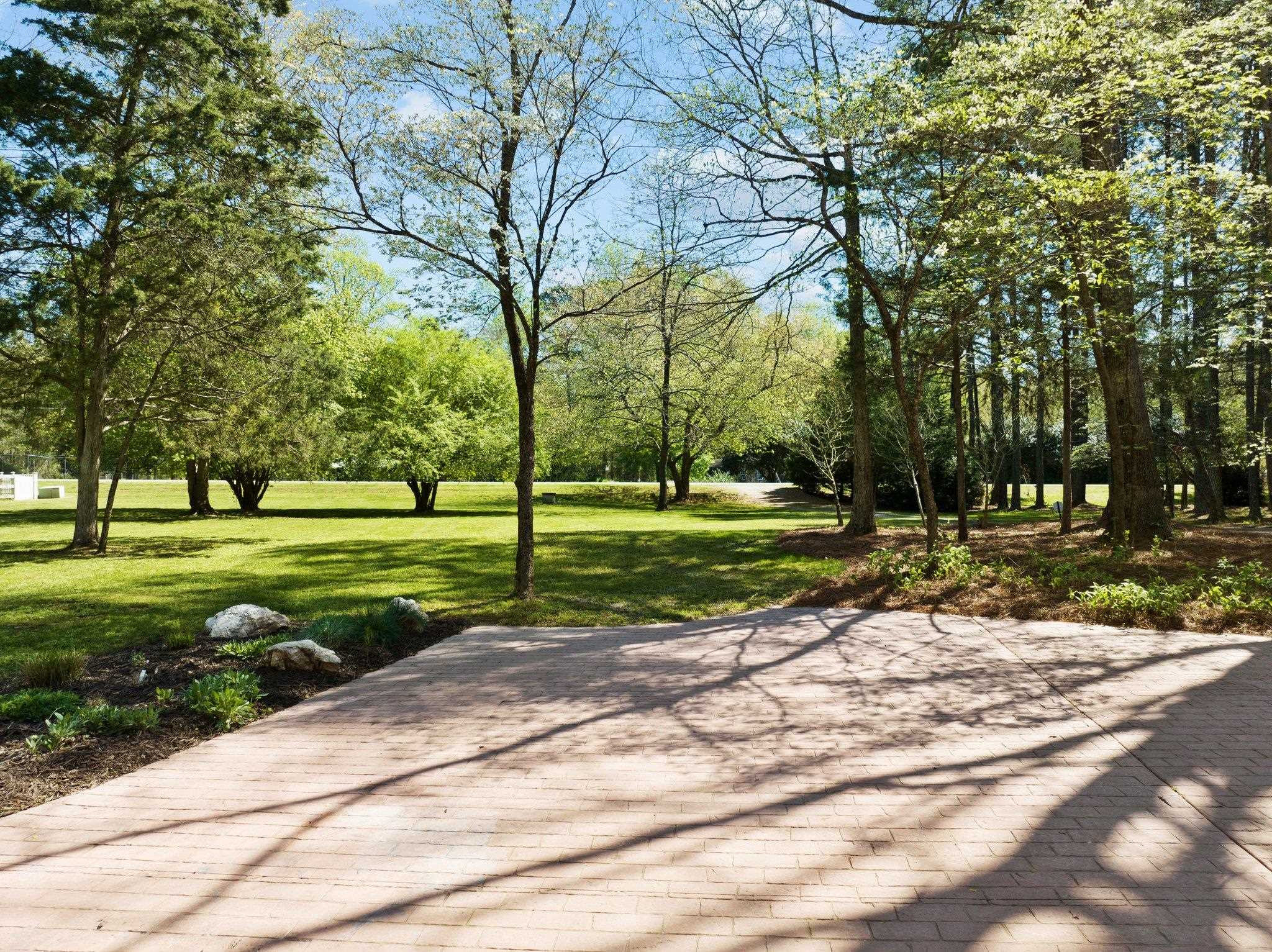 2505 Mt Vernon Church Road Raleigh, NC 27614 - Photo 55 of 64 Photo 55