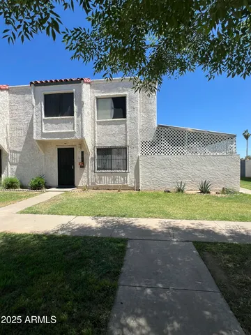 $209,000 | 5212 North 42nd Lane, Phoenix, AZ 85019