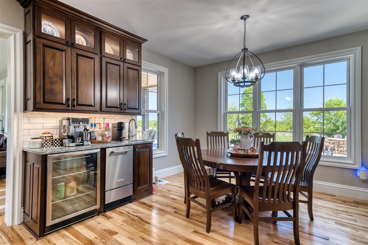2257 Montgomery Road Auburn, KY 42206 - Photo 9 of 43 Gallery Image 9