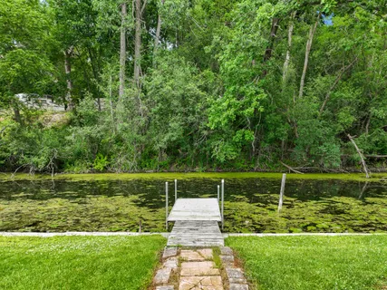 $405,000 | 502 Willow Street, Twin Lakes, WI 53181
