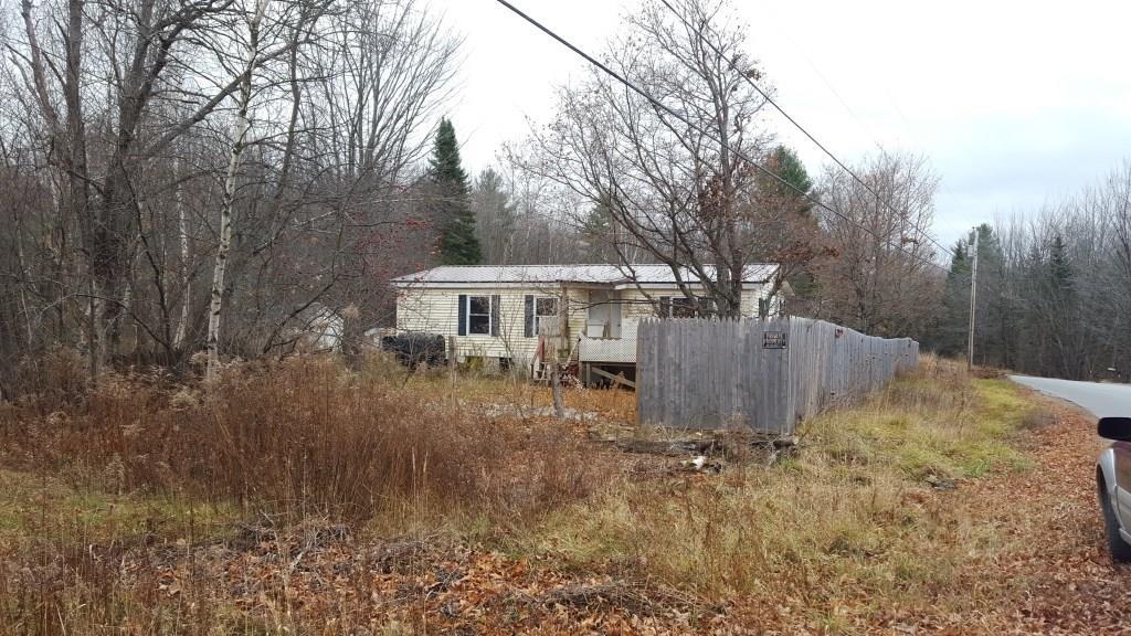 135 Pond Road St. Albans, ME 04971 - Photo 19 of 23 Photo