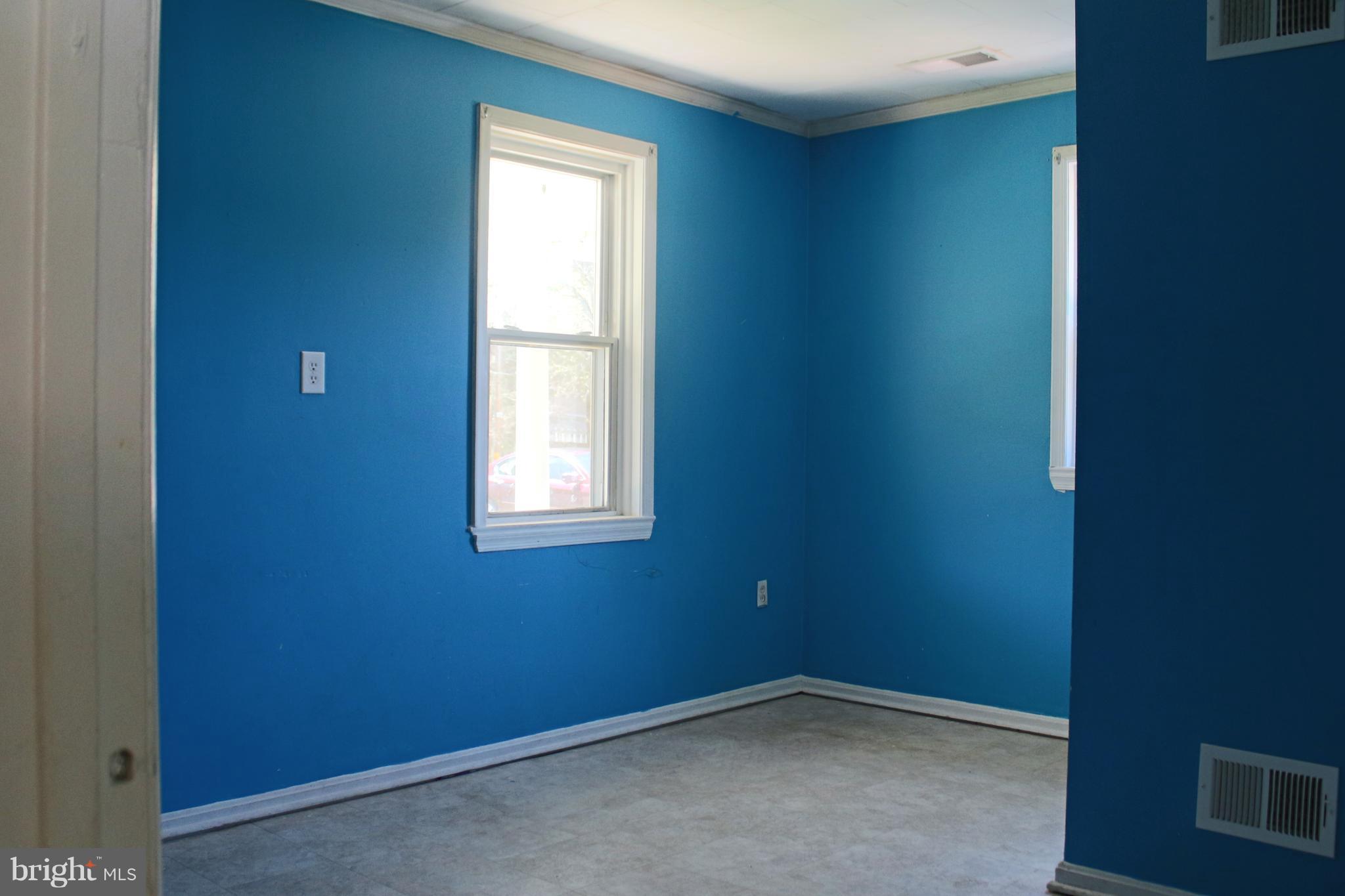 21322 Greenbrier Road Boonsboro, MD 21713 - Photo 10 of 21 Bedroom