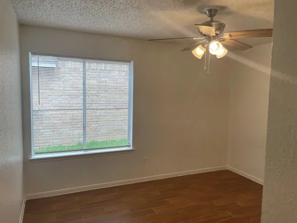 $249,000 | 12810 Ashford Knoll Drive, Houston, TX 77082