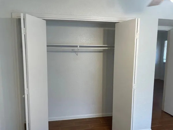 $249,000 | 12810 Ashford Knoll Drive, Houston, TX 77082