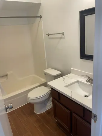 $249,000 | 12810 Ashford Knoll Drive, Houston, TX 77082