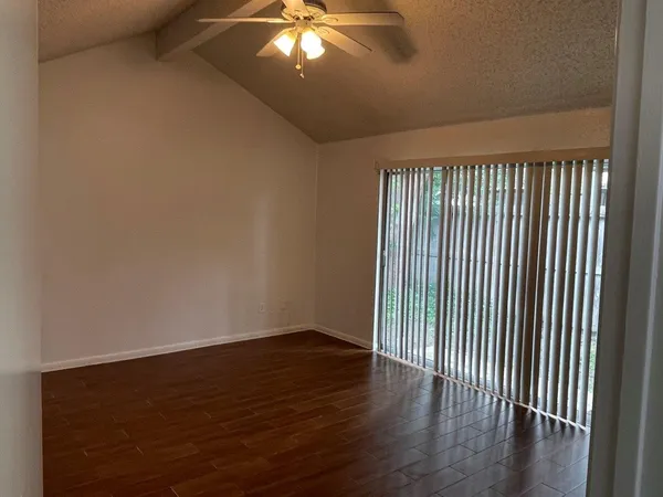 $249,000 | 12810 Ashford Knoll Drive, Houston, TX 77082