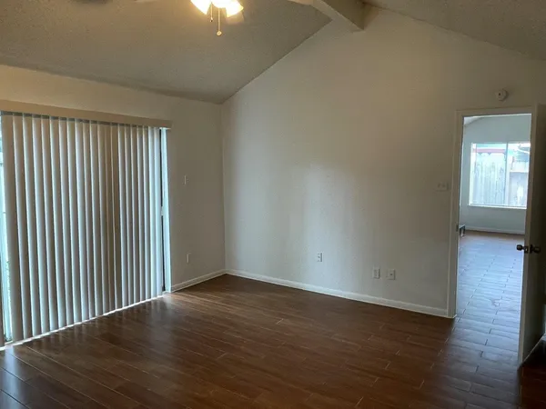 $249,000 | 12810 Ashford Knoll Drive, Houston, TX 77082