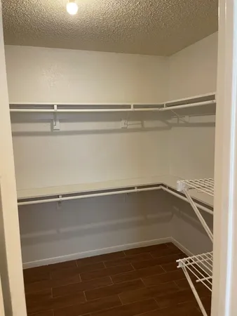 $249,000 | 12810 Ashford Knoll Drive, Houston, TX 77082