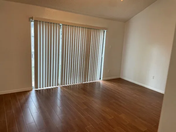 $249,000 | 12810 Ashford Knoll Drive, Houston, TX 77082