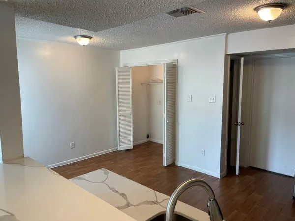 $249,000 | 12810 Ashford Knoll Drive, Houston, TX 77082