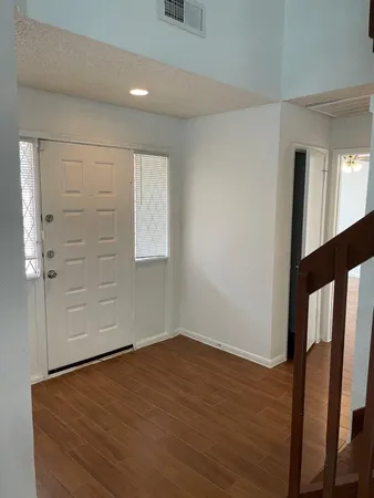 $249,000 | 12810 Ashford Knoll Drive, Houston, TX 77082