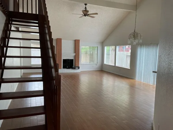 $249,000 | 12810 Ashford Knoll Drive, Houston, TX 77082