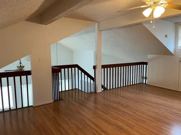 $249,000 | 12810 Ashford Knoll Drive, Houston, TX 77082