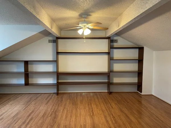 $249,000 | 12810 Ashford Knoll Drive, Houston, TX 77082