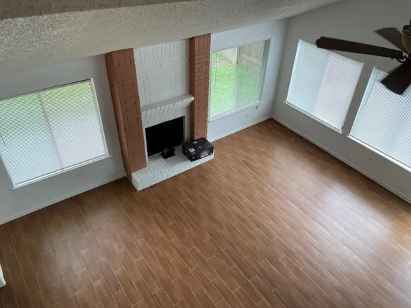 $249,000 | 12810 Ashford Knoll Drive, Houston, TX 77082