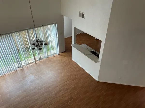 $249,000 | 12810 Ashford Knoll Drive, Houston, TX 77082