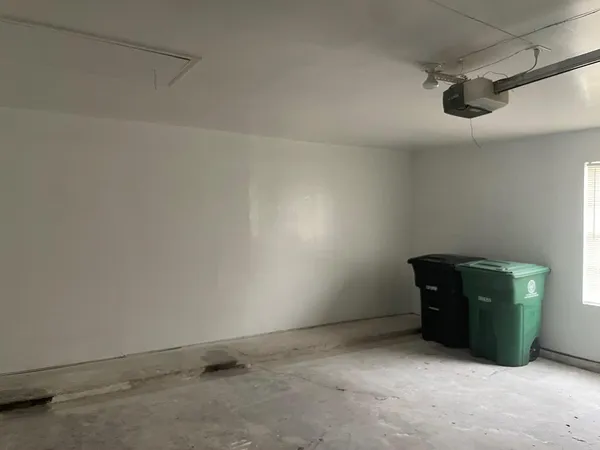 $249,000 | 12810 Ashford Knoll Drive, Houston, TX 77082