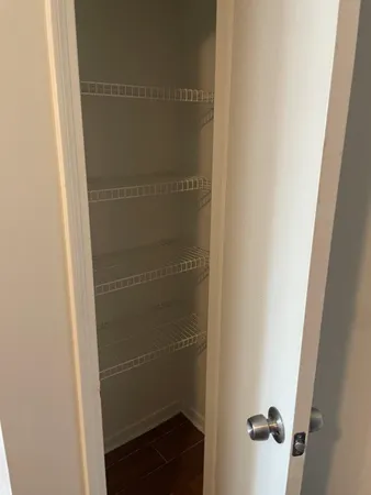 $249,000 | 12810 Ashford Knoll Drive, Houston, TX 77082