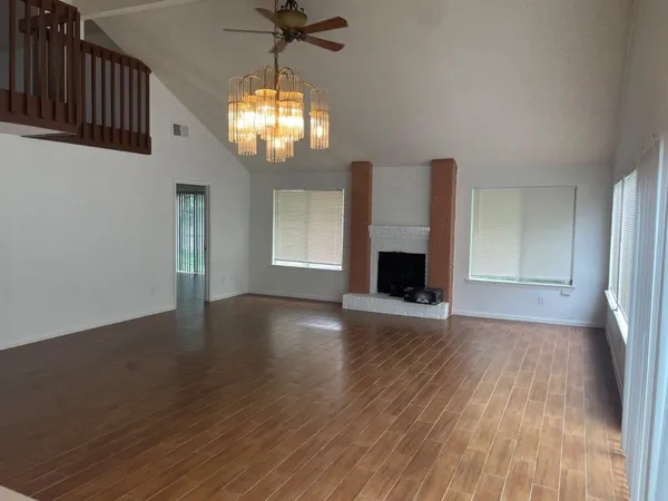 $249,000 | 12810 Ashford Knoll Drive, Houston, TX 77082