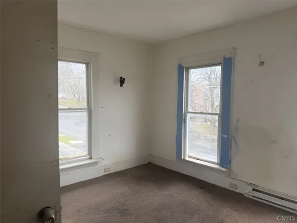 $55,000 | 46 Orchard Street, Auburn, NY 13021